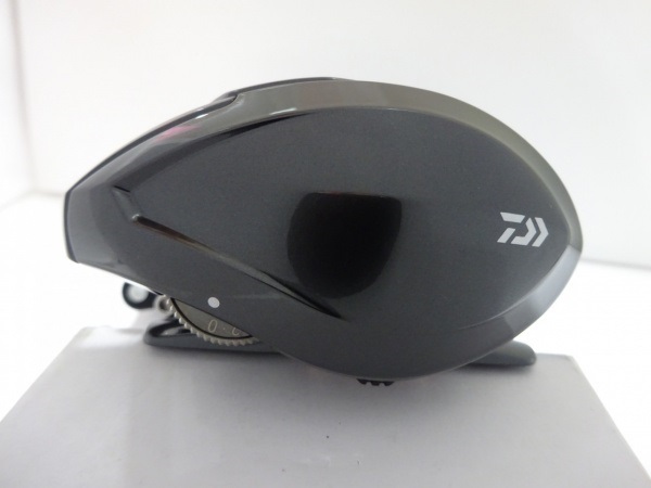 ２０アルファスエアＴＷ ８．６Ｒ